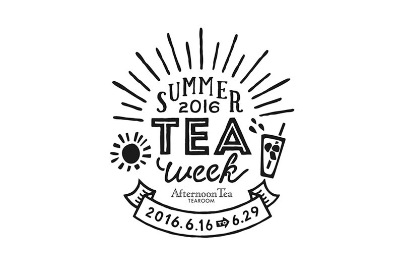 at_tea-week
