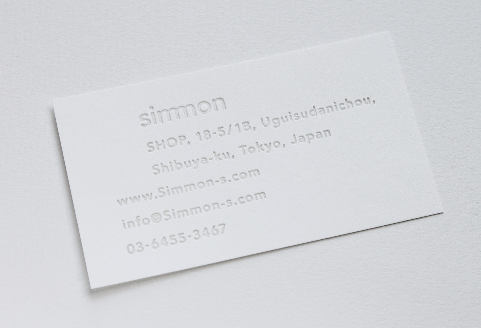 simmon_shop-card_1