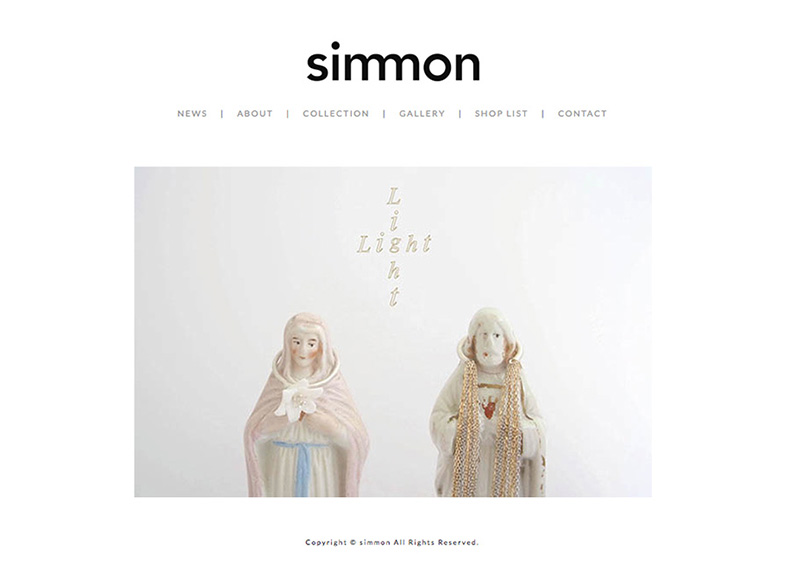 simmon_web