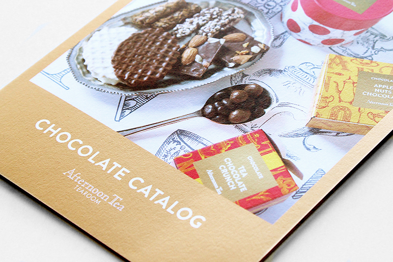 at_chocolate-catalog_2