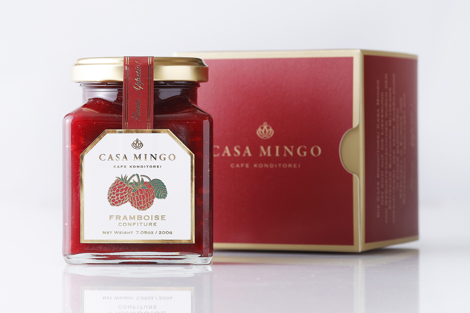 誕生日ケーキの宅配・通販専門店 洋菓子店カサミンゴー_8