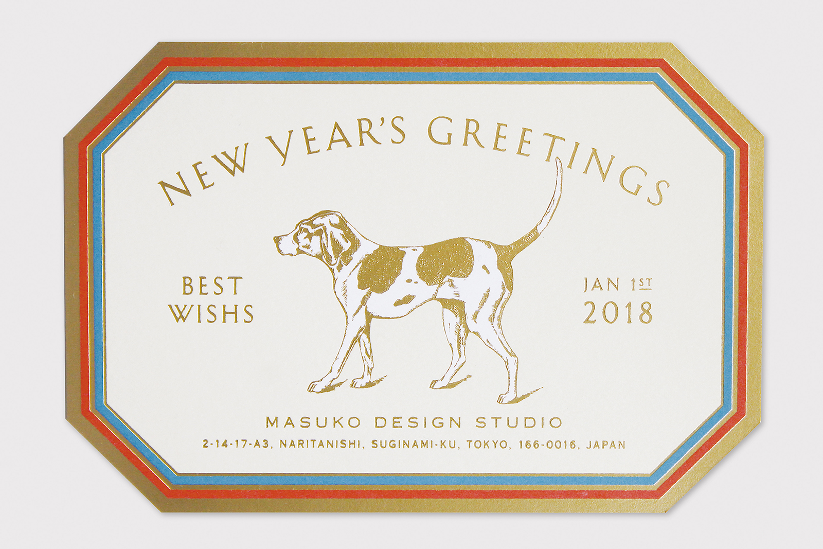 new-year-card_2018_1