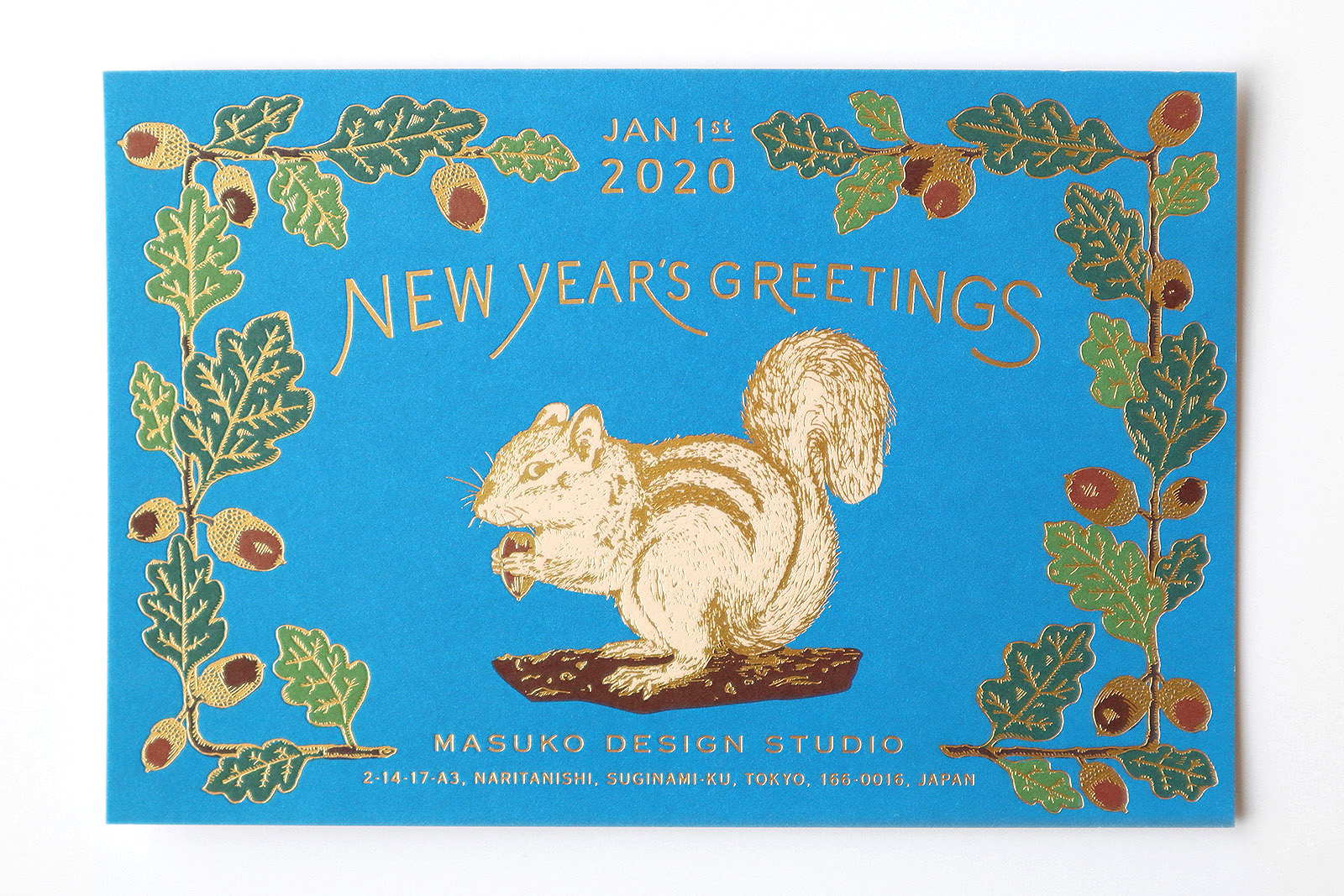 new-year-card_2020_1