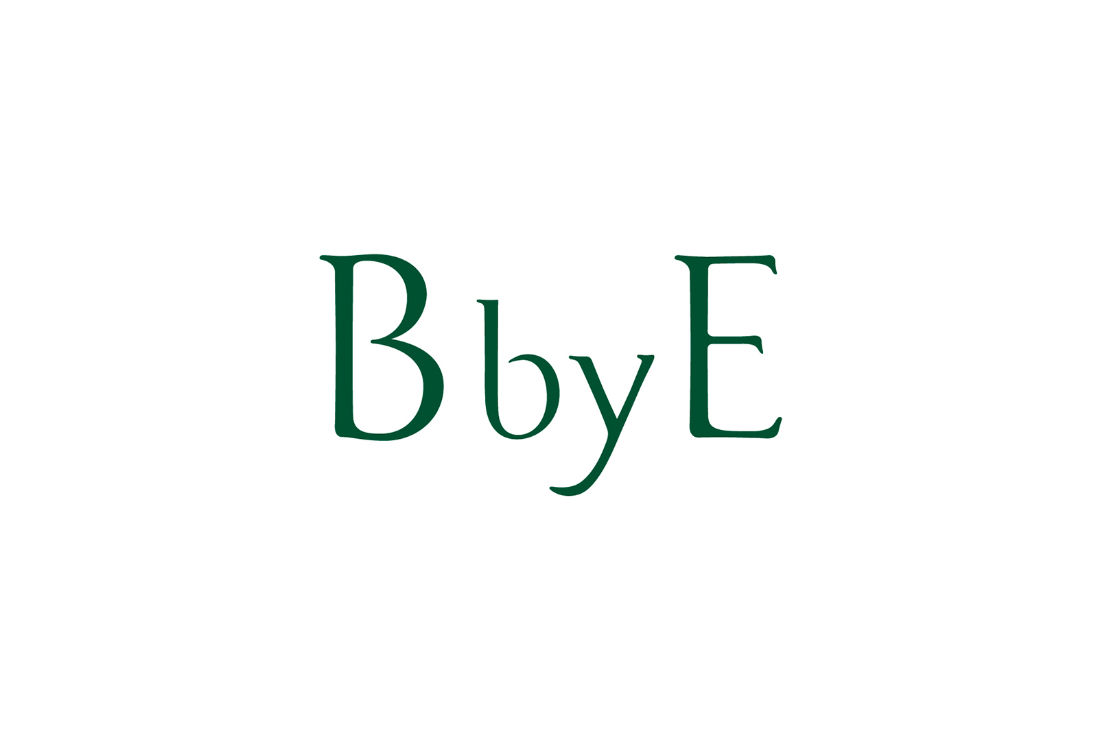bbye_logo