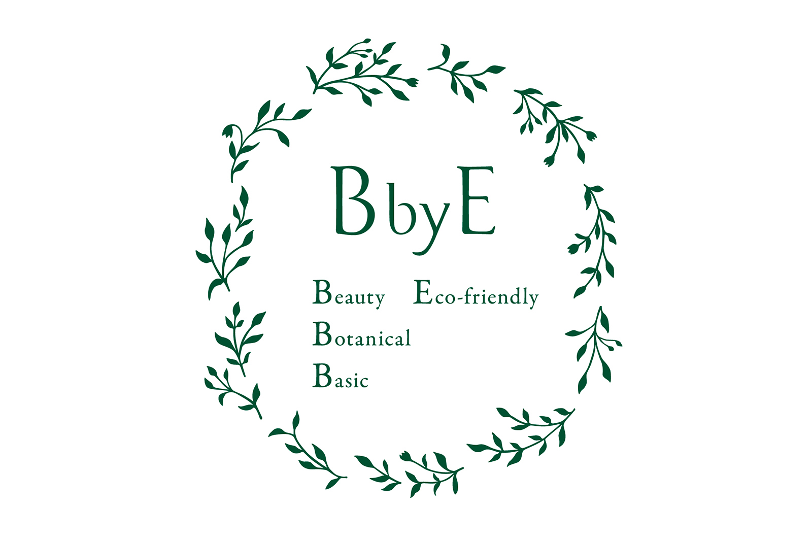 bbye_logo