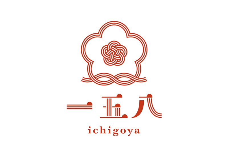ichigoya_logo