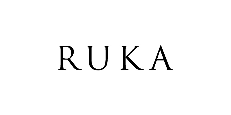 ruka_logo