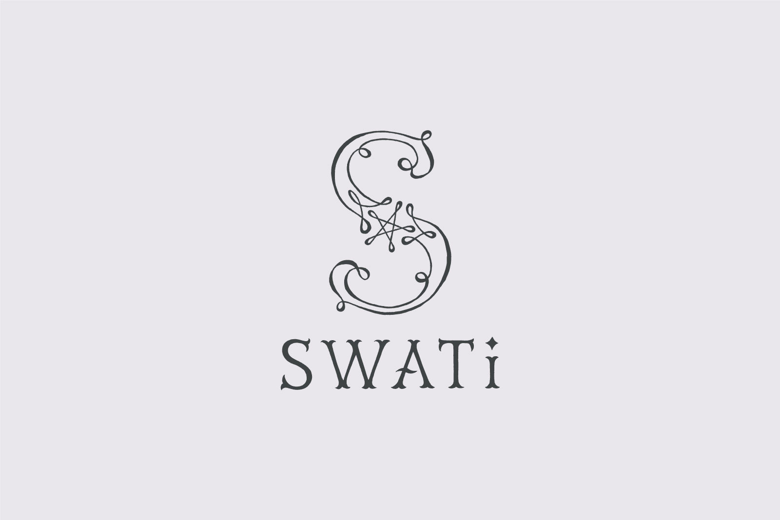 swati_logo_new_1