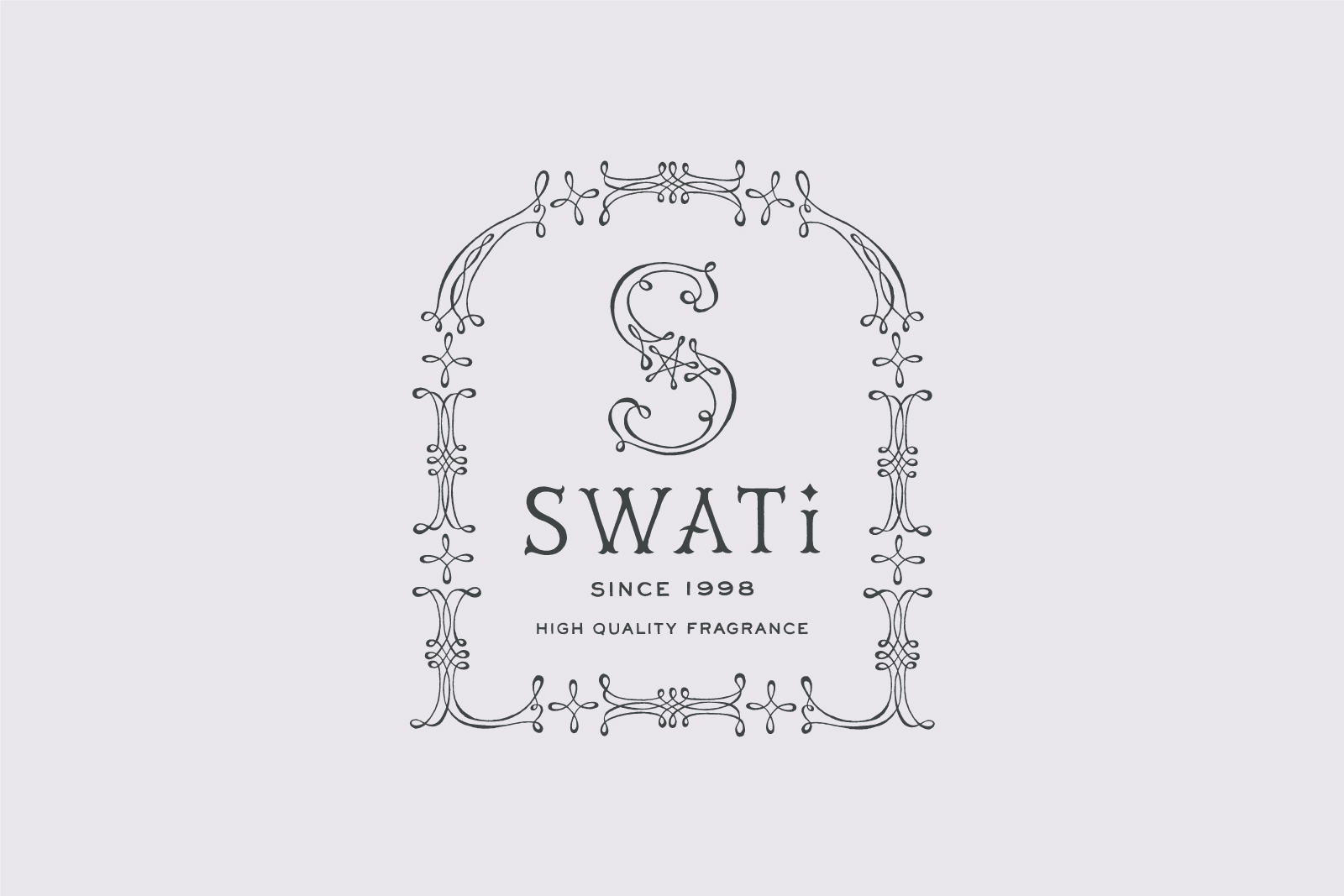 swati_logo_new_2