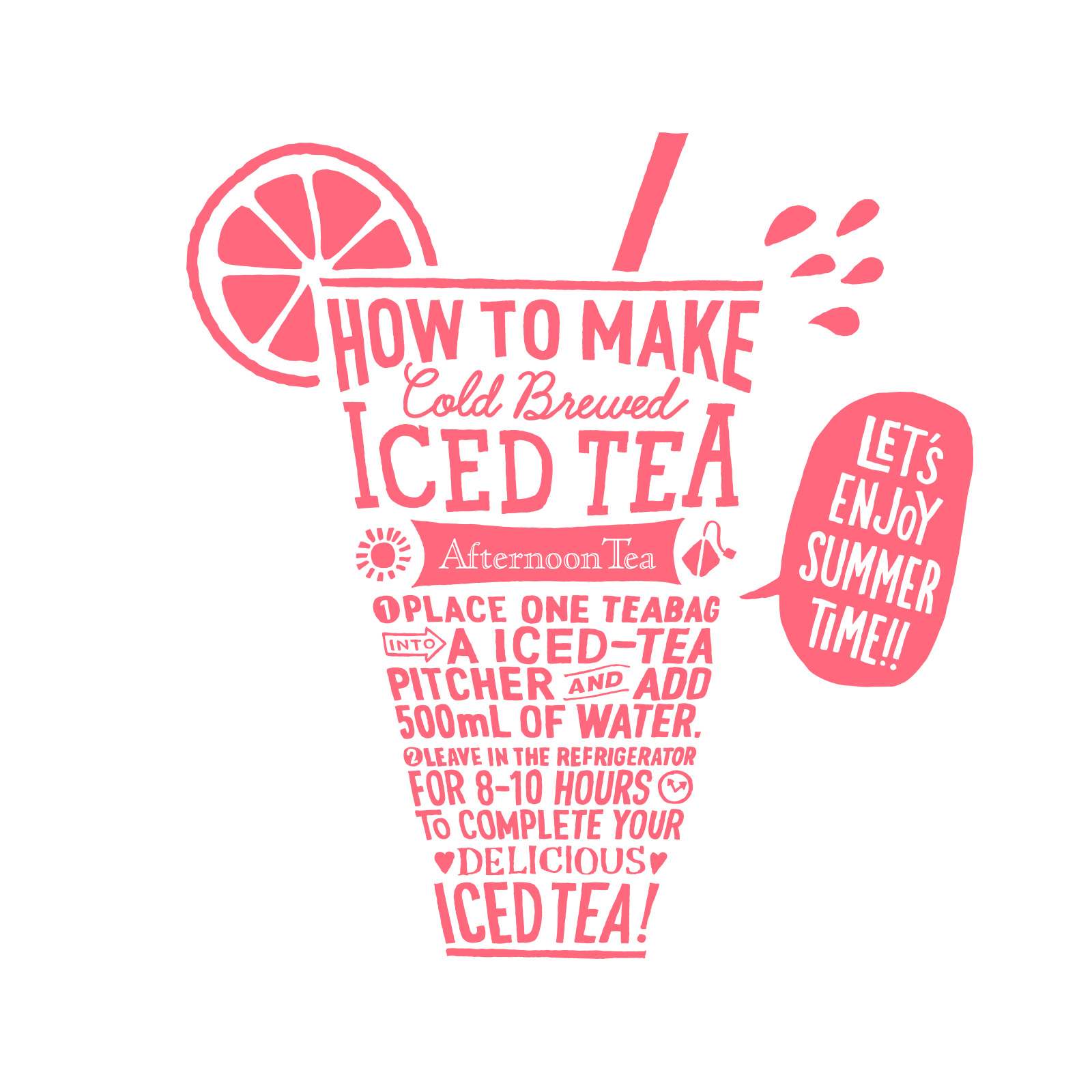 iced-tea_logo
