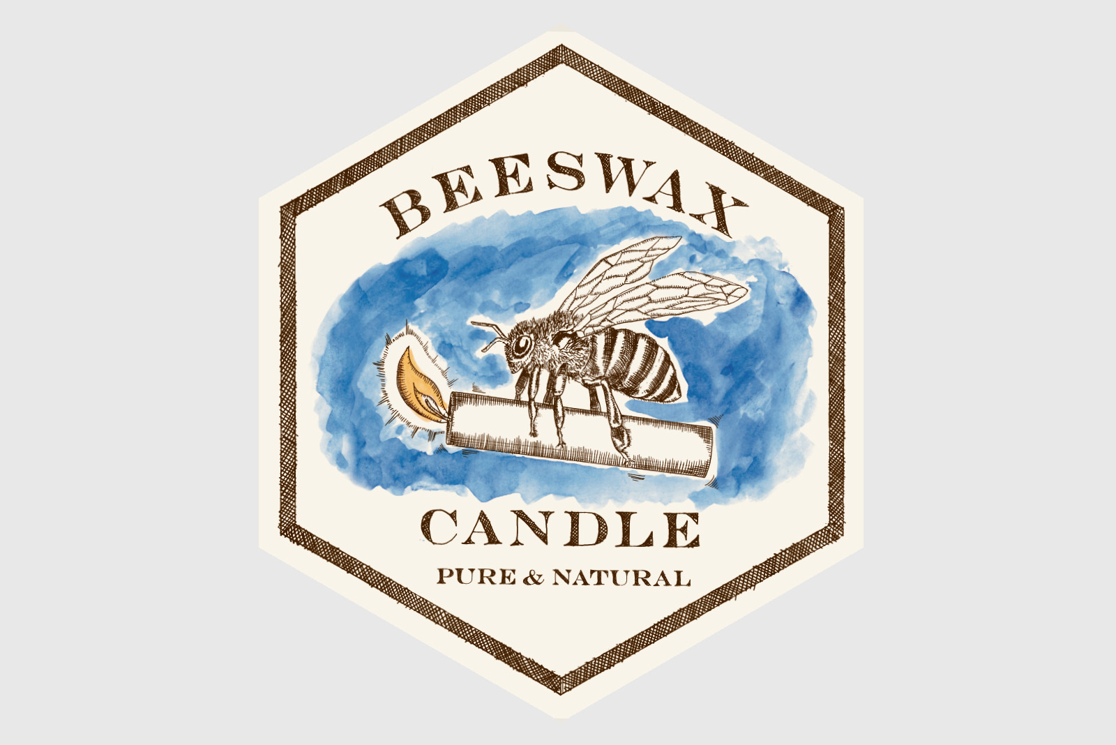 beeswax-candle_2