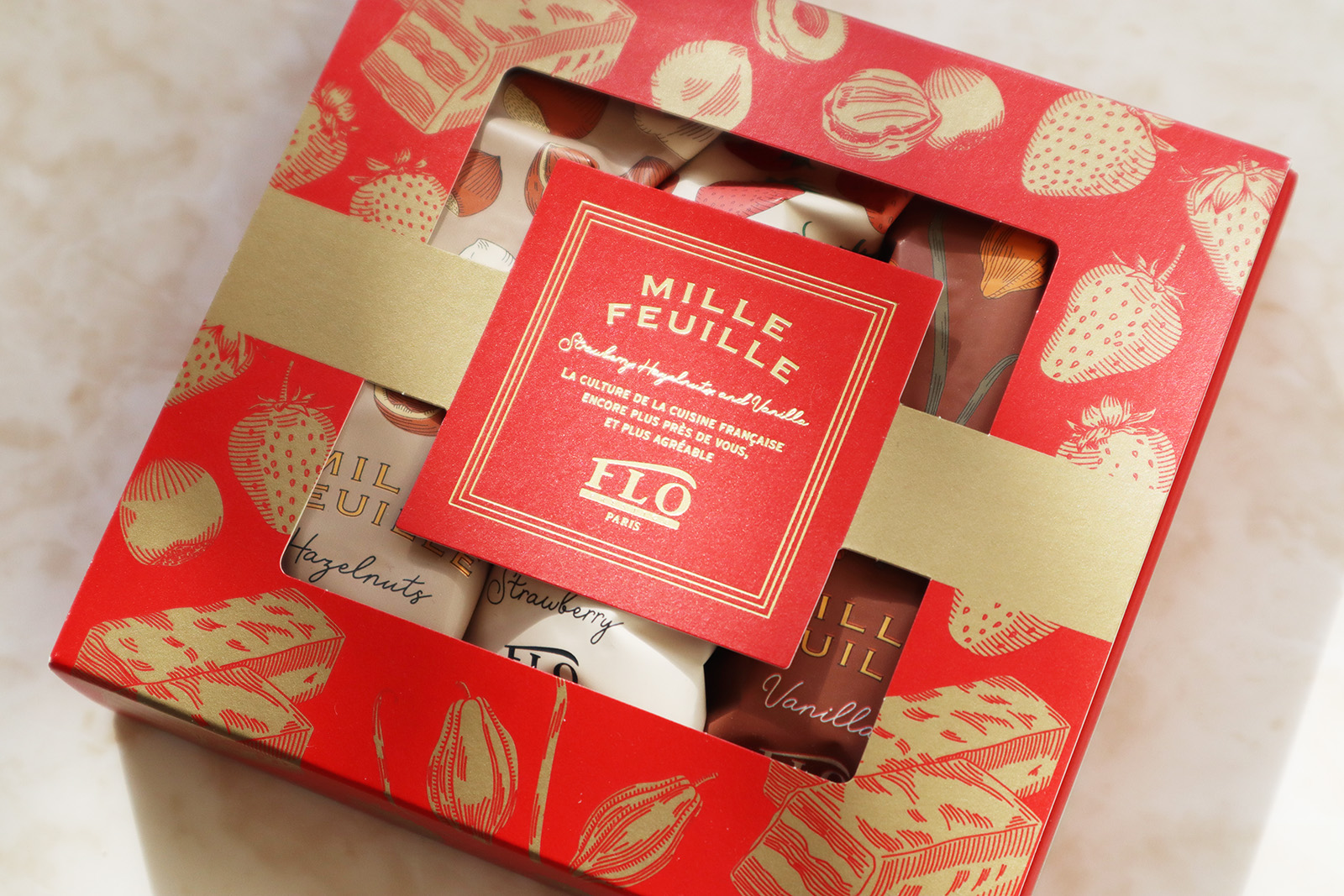 FLO「ミルフィーユ」パッケージデザイン_2