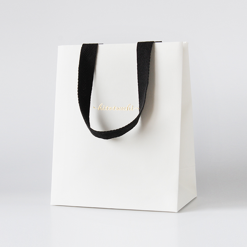 hitotsuchi_shopping-bag_1