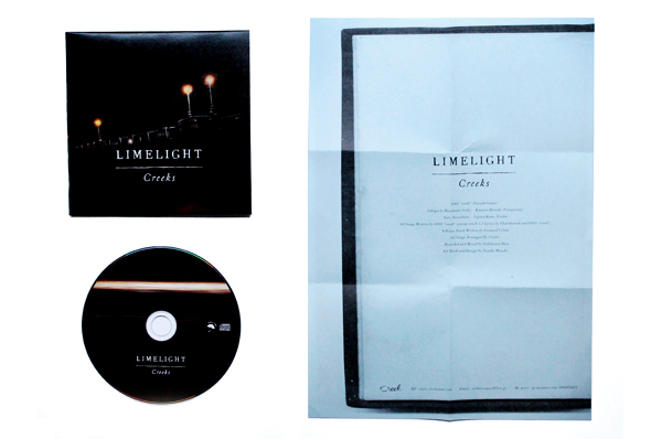 limelight_cd