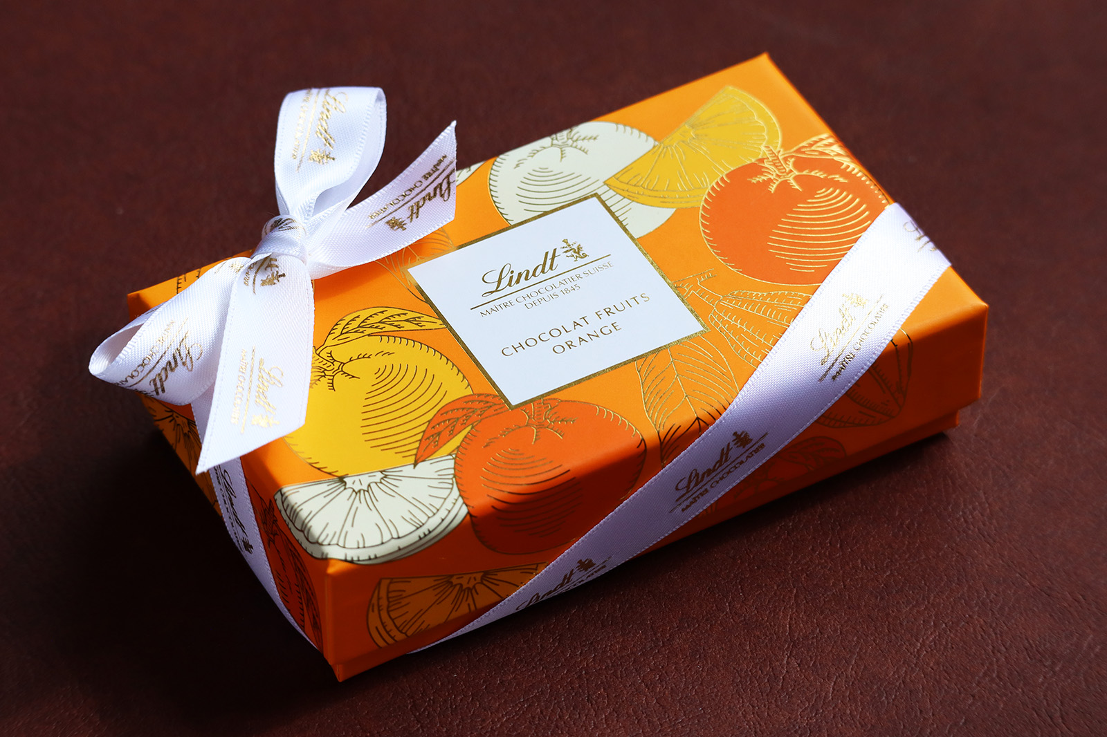 リンツ ショコラフルーツ パッケージデザイン_2