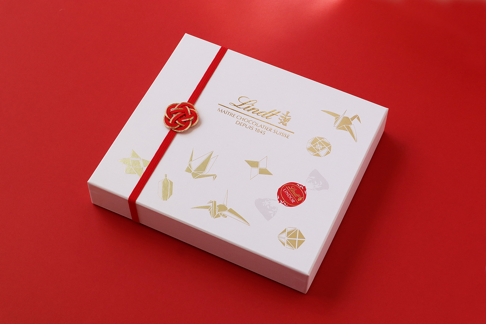 リンツ ジャパンコレクション パッケージデザイン_12-1