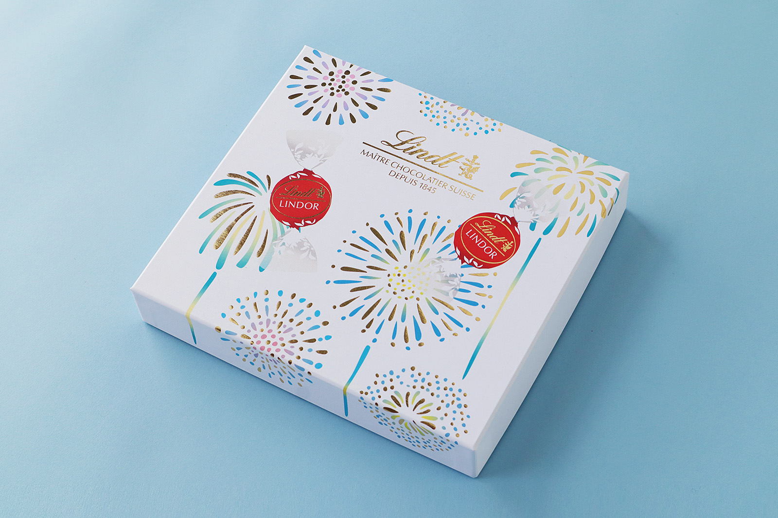 リンツ ジャパンコレクション サマーパッケージデザイン_4