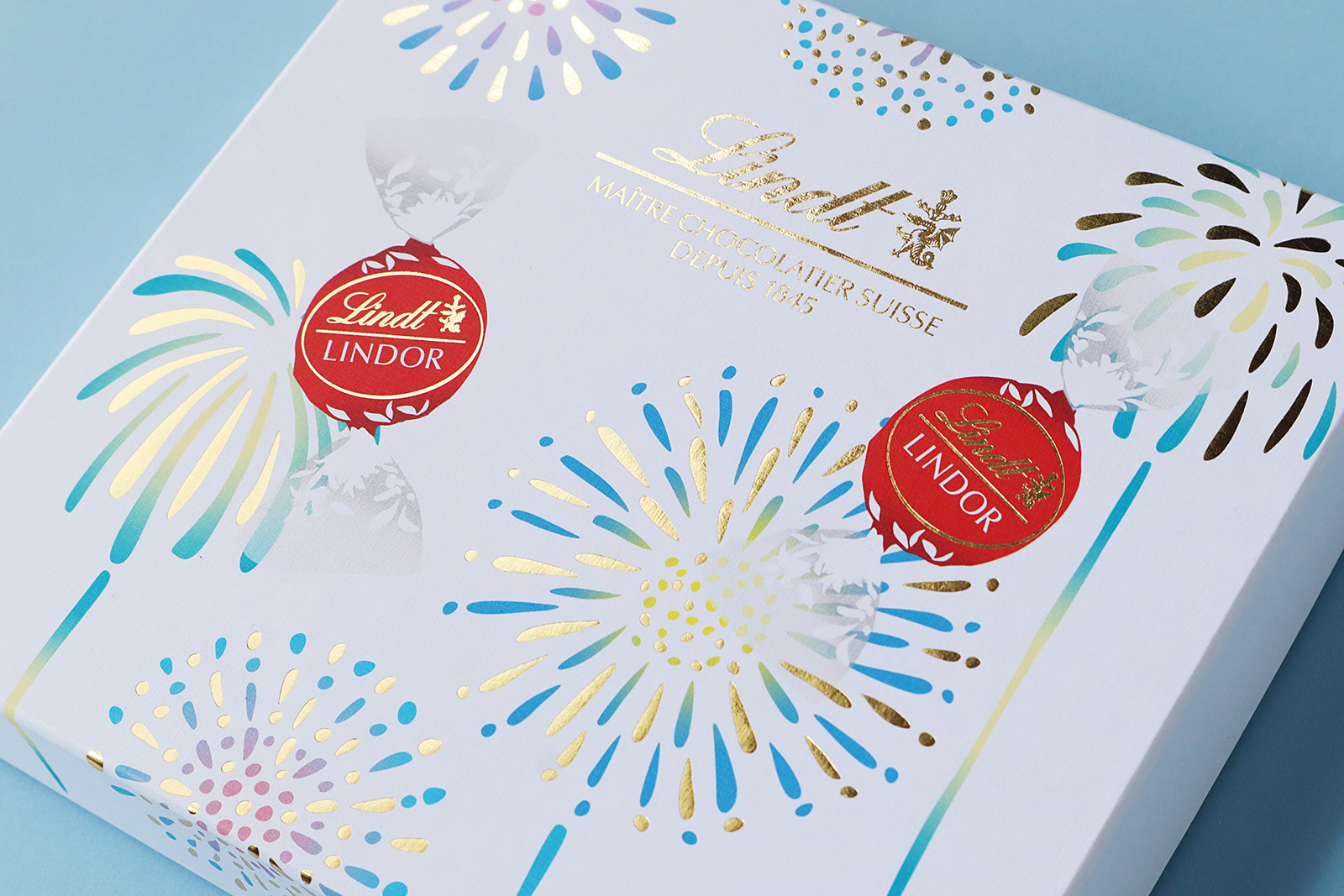 リンツ ジャパンコレクション サマーパッケージデザイン_5