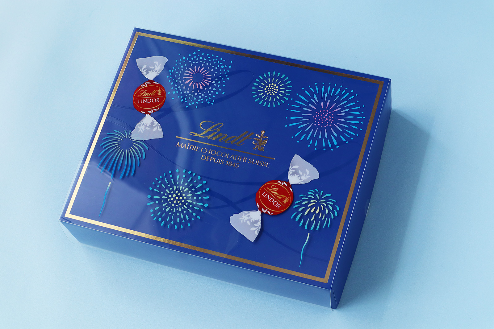 リンツ ジャパンコレクション サマーパッケージデザイン_9