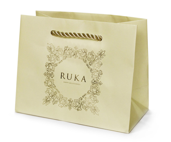 ruka_shop-bag